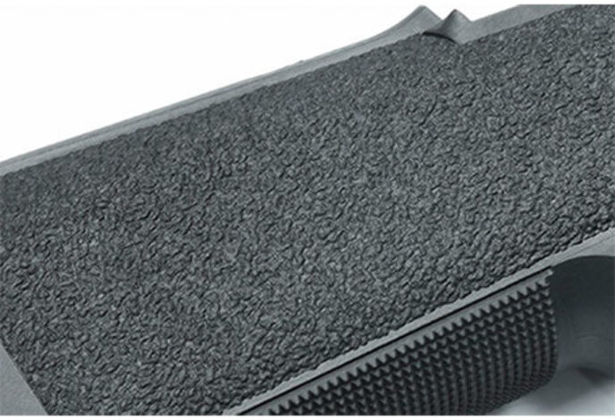 Guarder Enhanced Grip For Tokyo Marui Hi Capa Series