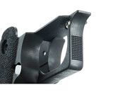 Guarder Enhanced Grip For Tokyo Marui Hi Capa Series