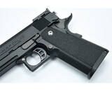 Guarder Enhanced Grip For Tokyo Marui Hi Capa Series
