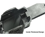 Guarder Enhanced Grip For Tokyo Marui Hi Capa Series