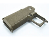 Guarder Enhanced Grip For Tokyo Marui Hi Capa Series