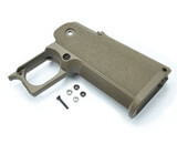 Guarder Enhanced Grip For Tokyo Marui Hi Capa Series