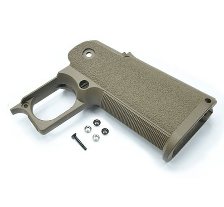 guarder-guarder-enhanced-grip-