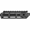Action Army Action Army AAP-01 M-LOK Handguard