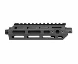 Action Army AAP-01 M-LOK Handguard