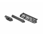 Action Army Action Army AAP-01 M-LOK Handguard