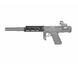 Action Army AAP-01 M-LOK Handguard