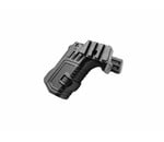 Action Army Action Army AAP-01 Magazine Carrier Grip