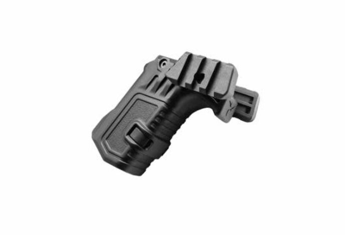 Action Army AAP-01 Magazine Carrier Grip