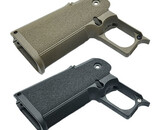 Guarder Enhanced Grip For Tokyo Marui Hi Capa Series