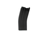 KWA LM4 PTR 40rd Magazine