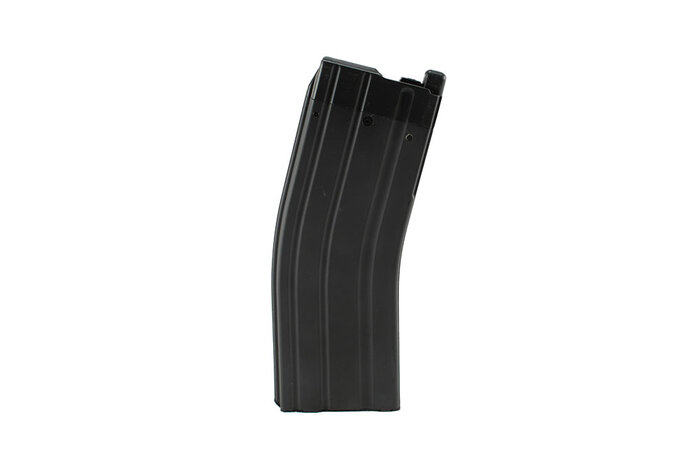 KWA LM4 PTR 40rd Magazine