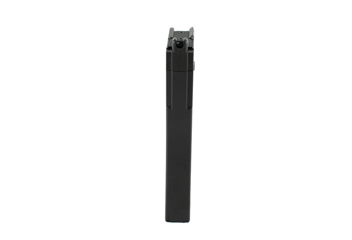 KWA LM4 PTR 40rd Magazine