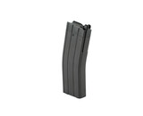 KWA LM4 PTR 40rd Magazine