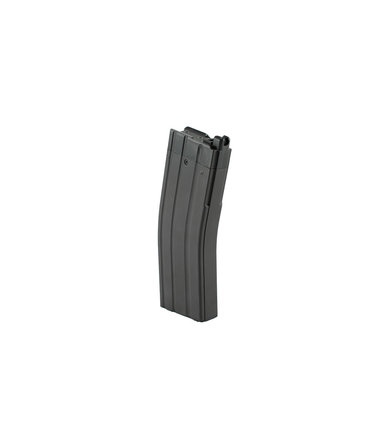 KWA KWA LM4 PTR 40rd Magazine