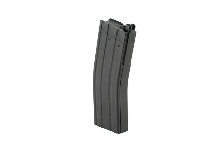 KWA LM4 PTR 40rd Magazine