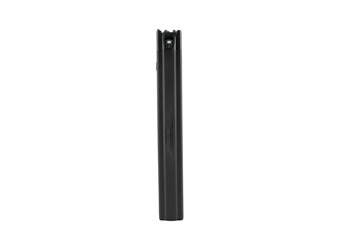 KWA LM4 PTR 40rd Magazine