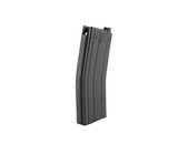 KWA LM4 PTR 40rd Magazine