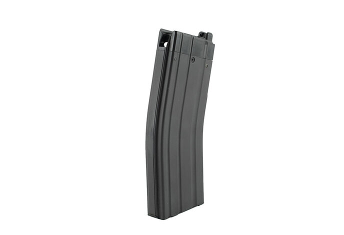 KWA LM4 PTR 40rd Magazine