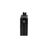 KWA LM4 PTR 40rd Magazine