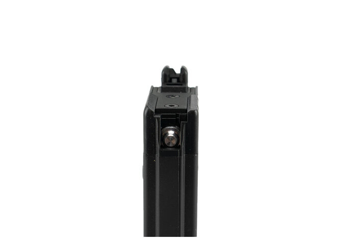 KWA LM4 PTR 40rd Magazine
