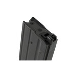 KWA LM4 PTR 40rd Magazine