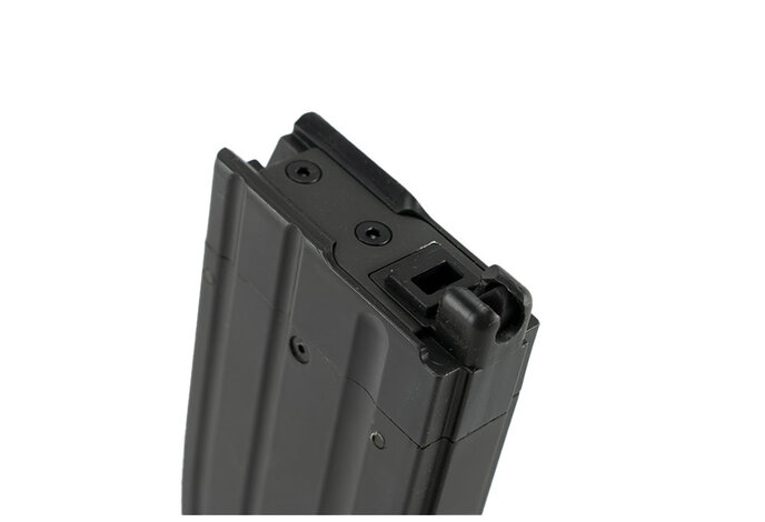 KWA LM4 PTR 40rd Magazine