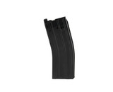 KWA LM4 PTR 40rd Magazine