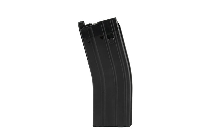 KWA LM4 PTR 40rd Magazine