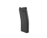 KWA LM4 PTR 40rd Magazine