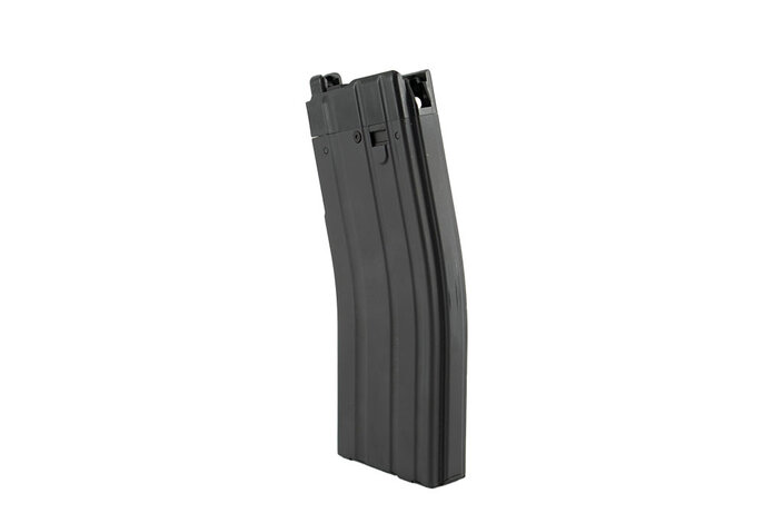KWA LM4 PTR 40rd Magazine
