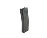 KWA LM4 PTR 40rd Magazine