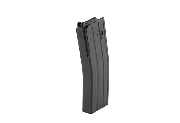 KWA LM4 PTR 40rd Magazine