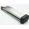 Guarder Guarder Aluminum Magazine Kit for Tokyo Marui Hi Capa 5.1 (No Marking / Silver)