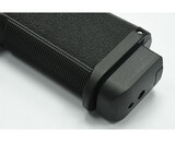 Guarder Aluminum Magazine Kit for Tokyo Marui Hi Capa 5.1 (No Marking / Silver)