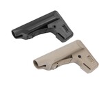 PTS Enhanced Polymer Stock