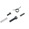Guarder Guarder Chassis Internal Parts For Tokyo Marui Hi Capa 4.3 / 5.1