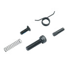 Guarder Chassis Internal Parts For Tokyo Marui Hi Capa 4.3 / 5.1