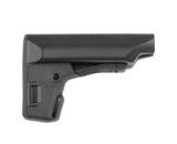 PTS Enhanced Polymer Stock