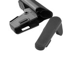 PTS Enhanced Polymer Stock