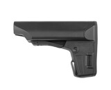 PTS Enhanced Polymer Stock