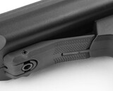 PTS Enhanced Polymer Stock