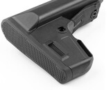 PTS Enhanced Polymer Stock