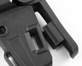 PTS Enhanced Polymer Stock