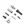 Guarder Guarder Chassis Internal Parts For Tokyo Marui M1911A1 / MEU / M45A1 / S70 / Detonics