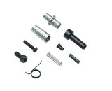 Guarder Chassis Internal Parts For Tokyo Marui M1911A1 / MEU / M45A1 / S70 / Detonics