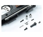 Guarder Guarder Chassis Internal Parts For Tokyo Marui M1911A1 / MEU / M45A1 / S70 / Detonics