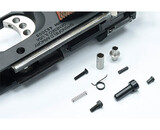 Guarder Chassis Internal Parts For Tokyo Marui M1911A1 / MEU / M45A1 / S70 / Detonics