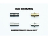 Guarder Chassis Internal Parts For Tokyo Marui M1911A1 / MEU / M45A1 / S70 / Detonics