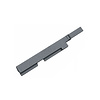 Guarder Guarder Steel Slide Stop Block for Tokyo Marui Hi Capa 5.1 Gold Match